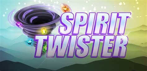 Spirit twister bingo play  It's one of the best rainy day games